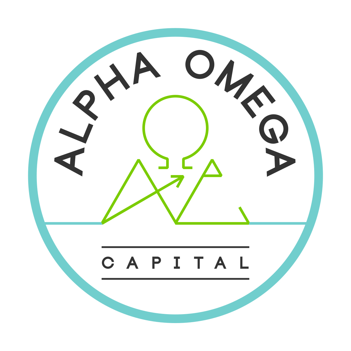 Alpha Omega Capital